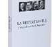 La Réversibilité, «le grand mystère de l'univers» (Nicolas Mulot)