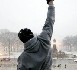 Rocky Balboa