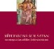 Réflexions sur Satan (Albert Frank-Duquesne)