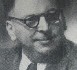 Le Problème Juif (Albert Frank-Duquesne)