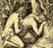 La nudité dans "Adam recherche Eve"