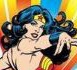 Laura contre Wonder Woman (Le Projet Fedorov, épisode 9)