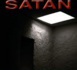 Réédition de "Satan" en espagnol