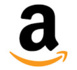 Les Editions de Sombreval sur Amazon
