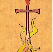 Tous à Austerlitz