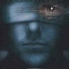 Minority report / Le pianiste