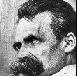 Nietzsche et l'eugénisme