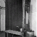 La guillotine de Saint Nicolas..