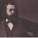 Scalion de Virbluneau, le modèle de l'amoureux langoureux et transi ( texte de Théophile Gautier )