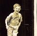 Le petit Sombreval