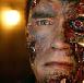 Terminator 3, Le coût de la vie, Rencontre avec le dragon