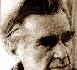 Cioran et la tentation du silence