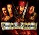 Pirates des Caraïbes, American Pie 3