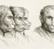 Le Projet Fedorov