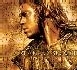 Troie (recension de Nelly)