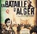 La Bataille d'Alger (Nelly)
