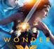 Dialogue avec l'IA sur le Projet Fedorov, la FSSPX, Wonder Woman...