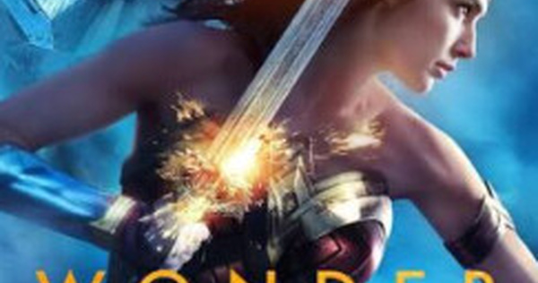 Dialogue avec l'IA sur le Projet Fedorov, la FSSPX, Wonder Woman...