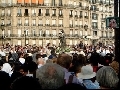 Notre Dame
