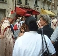 Notre Dame