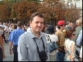 Notre Dame