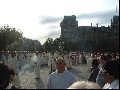 Notre Dame