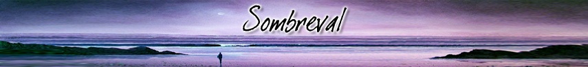 sombreval sombreval